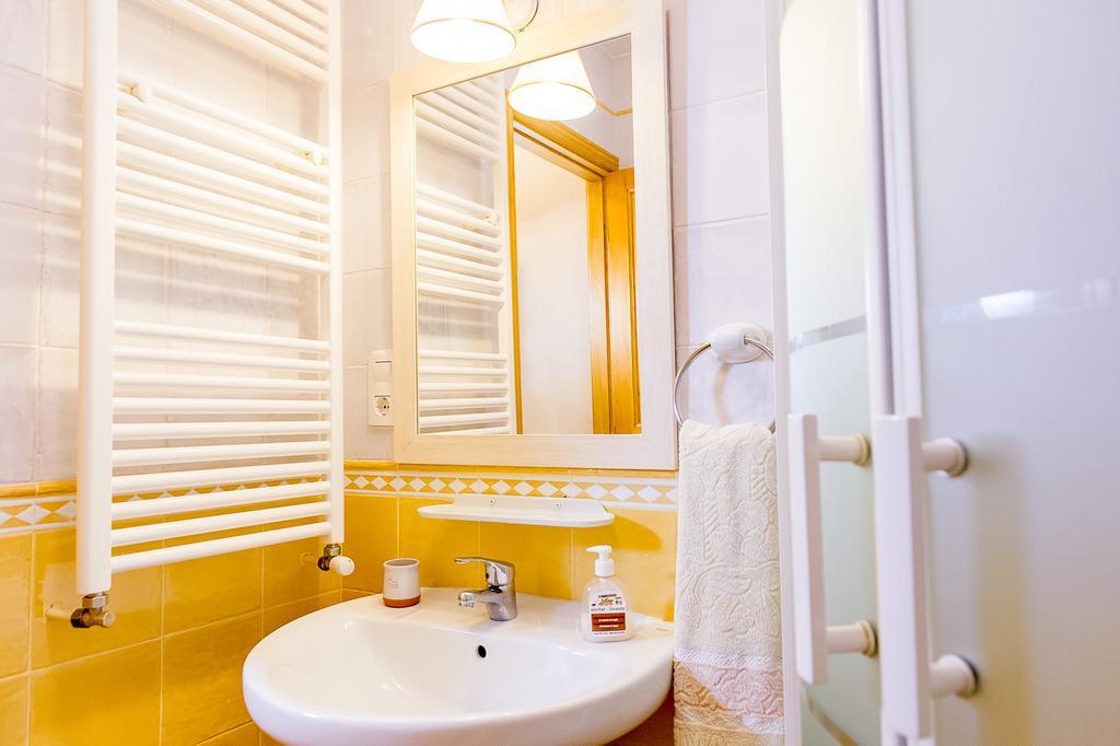 Conjunto Entre Acebos Guest House Sotillo de Sanabria Bagian luar foto